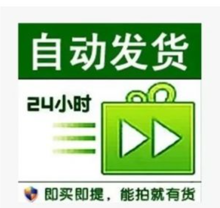 用电话把你喜欢的歌传给你喜欢的人